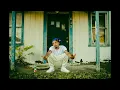 Wacotron - Cut Me Up (Audio)