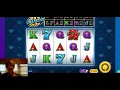 BetMGM Online What s the REALITY of Online Gambling