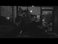 Alex Tremblay Trio II