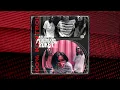 Kelompok Penerbang Roket - 100% Kontrol (Official Audio)