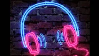 أرشيف إبراهيم البسكري أغنية يااا لي سعدي ومااا لي 