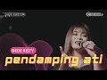 Download Lagu PENDAMPING ATI Voc DEDE RISTY I LIVE MUSIC \