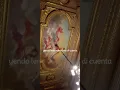 Ser mí propio amor - Inbal Comedi letra en español