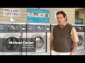 LaundryPro - Coin Laundry