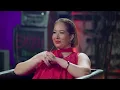 Seni Yerler (Big5 Performans) - Esin Bahat