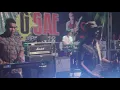 Cozy Republic - Mirip Pacarku (Live Reggae Meet Up 2018)