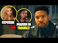Watch Out For These Twists Raising Kanan Season 5 Episode 4