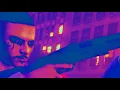 RÊVES BIZARRES / ORELSAN , DAMSO