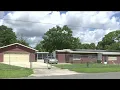 6-month-old baby dies after being found unresponsive in Brevard County home
