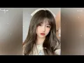Download Lagu Floating Remix Tiktok – Alina Baraz ft. Khalid - Nhạc Nền #TikTok