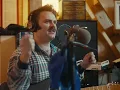 Stephen Day - Mama, I Found Your Guitar (Visualizer)