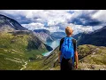 Analytics 30 wrap up