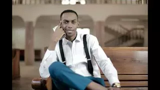 Goodluck Gozbert Hao Hao Swahili Gospel 2016 