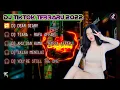 Download Lagu DJ Dear Diary Kuingin Bercerita Slow Remix Viral!!! || DJ Campuran lagu viral tiktok terbaru 2022