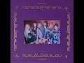 DUN DUN - EVERGLOW