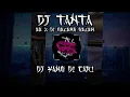 Download Lagu DJ TANTA TANTA EE X DI GELENG GELEN || @Akbar Chalay