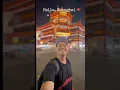 Download Lagu Next stop, Shanghai, China 🇨🇳