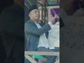 Download Lagu Rahasia Huruf Pertama Dalam Huruf Hijaiyah
