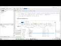 Clonar de GitHub con NetBeans