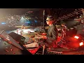 Download Lagu NOO PHƯỚC THỊNH - MASHUP TỪNG QUEN, RỒI TA SẼ NGẮM PHÁO HOA CÙNG NHAU, GIÁ NHƯ | NHAT HAO #drumcam
