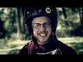 Protest The Hero - Hair Trigger [Official Video]