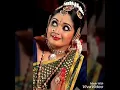 Download Lagu Yaksgana    .yakshvarna