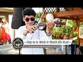 Download Lagu Bradul la Tutana - 2 - Seby de la Galati \u0026 Taraful Sile Dorel - Program instrumental de virtuozitati