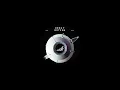 Space 92 - Orbit Motion (Original Mix)