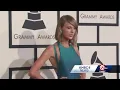 Taylor Swift fans in KC frustrated after unprecedented demand causes issues with Ticketmaster
