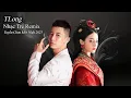Lagu Nhạc Trẻ Mới Remix Hay Nhất 2023 ( TLong ) | Rượu Mừng Hoa Người Dưng ,Em Ngày Gặp Lại ,Lệ Hoa ...