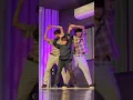 Download Lagu Teri ankhiyon ka war | #manasparmar #tmtians #trending #tmtstudioindia #dance