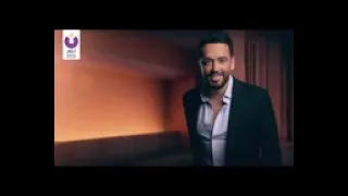 اغنية كلميني شويه عني غناء رامي جمال حصريا علي قناة فيروز أغاني      دندنها