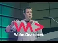 Creating Enterprise Web Applications with Node js
