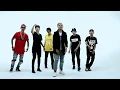 Download Lagu Young Lex Ft SkinnyIndonesian24 , Reza Oktovian , Kemal Palevi , Dycal - GGS ( Explicit )