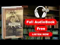 A Supposedly Fun Thing I ll Never Do Again by David Foster Wallace Full book Free