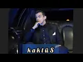 Norm Ender / Kaktüs 2019™