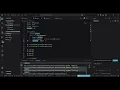 Why Your Python Threads Give Wrong Output Race Condition Explained Simply