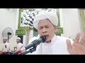 Download Lagu SYA´IR TERBANG MARHABAN YA RAMADHAN PART2.1441H.