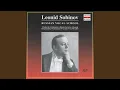 Download Lagu May Night, Act I: Song: Solnyshko nizko, vecher uzh blizko