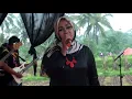 Download Lagu Hubbina ba'dina delta musik kosidah moderent sukabumi #deviworley