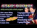 Download Lagu Koleksi terbaik lagu lady rock 90an | NICKY ASTRIA,INKA CRISTIE,ANGGUN