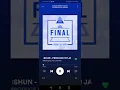Download Lagu Produce 101 Japan Ver. - Sayonara Seishun [ Audio + Spotify]  Final