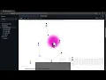 PandaPower in Python How to Set Up Generation Cost Functions for OPF