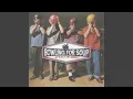 Download Lagu Suckerpunch