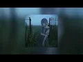 Download Lagu Nope your too late I already died (Funk x Slowed x Reverb)