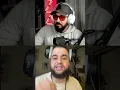 Download Lagu NassarPodcast with  ⁨@dominodk    #rapmaroc2025  #music #tanger  #raptanjawi  #interview