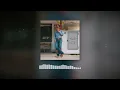 Zach Top - Good Girls & Cowgirls