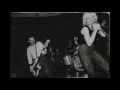 Download Lagu The Avengers - THE AMERICAN IN ME (Original version)