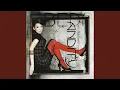 Download Lagu Andity - Semenjak Ada Dirimu