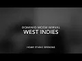 West Indies (Patrick Saint-Éloi)